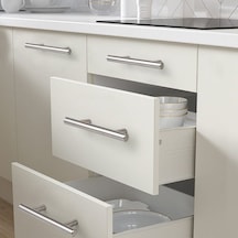 Inox