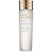 Estee Lauder Micro Essence Nemlendirici Losyon 150 Ml