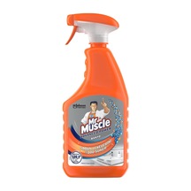 Spreyi Dağ Nanesi 750 Ml