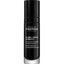 Filorga Global Repair Intensive Serum 30 ML
