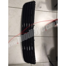 Volkswagen Passat 3b Spor Panjur Vosvagen 3b Pasat Logosuz Panjur
