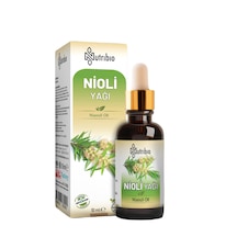 10 ML