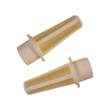 Numatic 206265 Filtre Tt/b 345 Barrel Filter