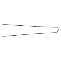 Ütü Paskara Rezistans 1600w / Pskr 2828