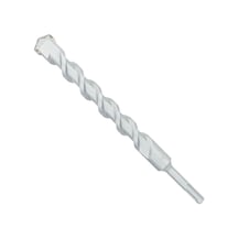 Bosch SDS-Plus 1 Kırıcı Delici Matkap Ucu 25 MM 200 x 260 MM 2608680294