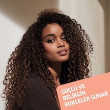 Professionals Eimi Boost Bounce Volume & Hair Mousse For Curly Hair 300 Ml