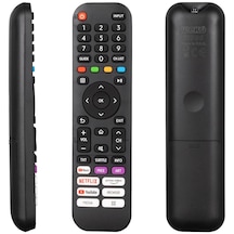 Weko Kl Awox En2j30h Netflıx-youtube-prıme Vıdeo Tuşlu Lcd Led Tv Kumanda 21786 8135 40174 21786 -79797