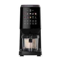 Grundig ICM 468 S Dondurma Makinesi