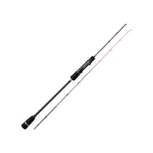 Tailwalk Salty Shape Tai Rubber Kamış  68M/FSL Spin 203cm. Vertic