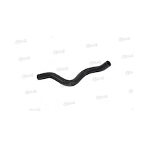 Kalorifer Giriş Hortumu Hyundaı İ20 1/2 1,4crdi D4fc 75/90hp 973111j200 23126