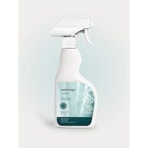 Odor Magic Pet Koku Giderici Ocean 750 ML