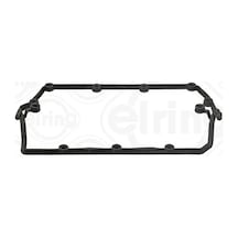 Seat Ibiza 3 Supap Kapak Contasi 1.4 Tdi 2003-2006 Amf Elrıng 458370
