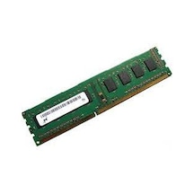 Micron  MT8JTF25664AZ-1G6M1 2GB PC3 12800 DDR3 1600 MHz CL11 Ram