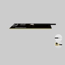 Antenna Home Ah2g.205t 2.4/5.8ghz Çift Bant Pcb Anten