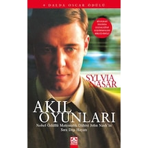 Tcx Akıl Oyunları