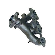 Clio 2 - II Egzoz Manifold 7700873358