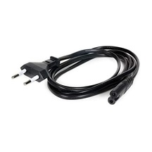 Radyo Teyp Elektirik Fişi 150Cm 220V