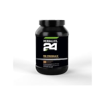 Rb Promax Çikolata Aromalı 1200 G Yaşam Koçum