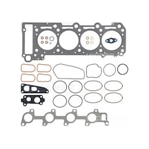 Mercedes C220 W202 Motor Takim Conta Ust 1997-2000 Vıctor Reınz 023155502