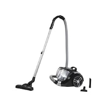 Tefal TW4835 Extent Power Toz Torbasız Elektrikli Süpürge