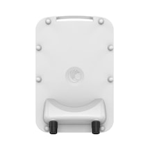 Cambium PTP 550 Connectorized 5 GHz with EU Line Cord C050055H005