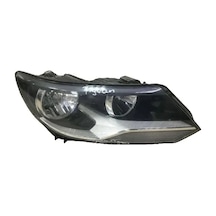 Vw Tiguan 5n 2011-2016 Far Sağ 5n1941006b Arteb