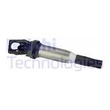 Gn10571-12b1 - Ateşleme Bobini Opel Grandland Peugeot P207-p208-p308-p508-p3008-p5008