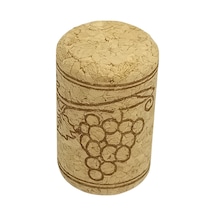 Olio Aglomere Şişemantarı