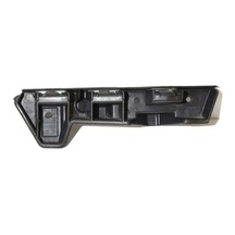 MAİS Master 3 Master III Ön Tampon Braketi Ayağı Sol 620430006R