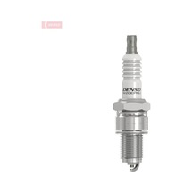 Fiat Tipo Buji 1.4 1994-2001 Denso W20epru 10adettir