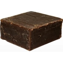 Otama Kırkpınar Doğal Bitkisel Katranlı Saç Sabunu 150 Gr 3 Paketi