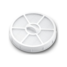 Karcher Vc 3 Hepa Filtre