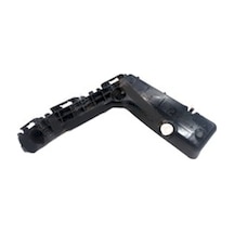 Toyota Corolla Ön Tampon Braketi Sağ 2016- 5211502360 92660167