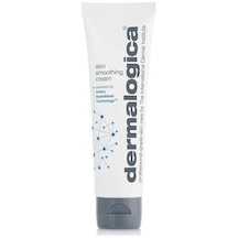 Dermalogica Skin Smoothing Cream 50 ML