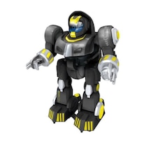 Dectech Robo 7 Akıllı Robot