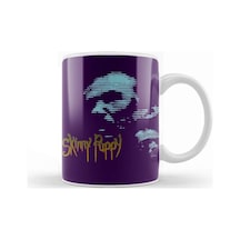 Skinny Puppy Kupa Bardak Porselen Karışık