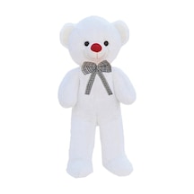 789363 Uzun Ayı 125cm Çok Renkli