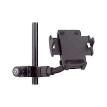 K&M Smartphone Holder 19745-015-55