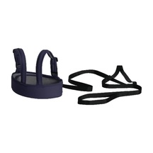 Sevi Bebe Bebek Güvenlik Kemeri Lacivert
