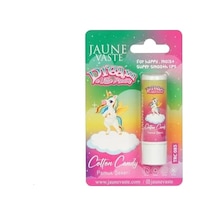 Kıds Pamuk Şekeri Lip Balm 5gr