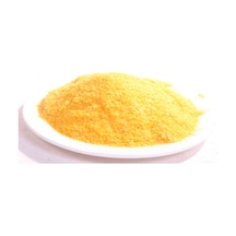 Fırınlanmış Mısır Unu 1 KG