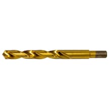 Master 530771 Titanyum Hss Matkap Ucu 16 Mm
