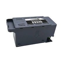 Epson L15150/l15160/l6570/l8160 Uyumlu Atık Mürekkep Kutusu Bk8681988567017 Bk
