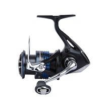 shimano Nexave FI C3000