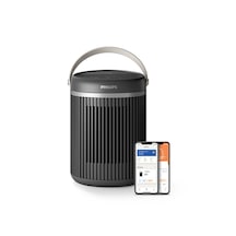 Philips CX3120/01 3000 Serisi Kompakt Seramik Isıtıcı