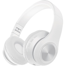 Gamon GM-20 Bluetooth Kulak Üstü Kulaklık