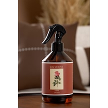 Love Oda Spreyi 500 Ml 2045 Fresh