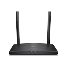 TP-Link Archer VR400 AC1200 1200 Mbps 5 GHz Access Point