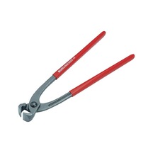 Izeltaş 3830 Betoncu Kerpeteni 250 Mm