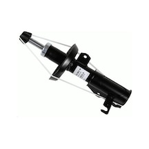 SACHS 316983 Amortisör Ön Sağ Zafira C
